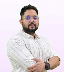 Arun Kumar