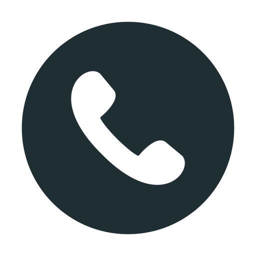 Asia-Pacific-Graup Call Now