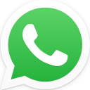 Asia-Pacific-Graup Whats-app