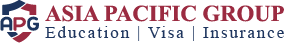 Asia Pacific Group - Indonesia