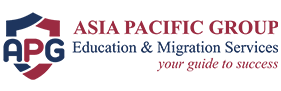 Asia Pacific Group