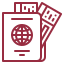 Australian Immigration Services-icon