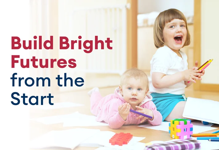 Early Childhood Education Course