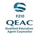 QEAC