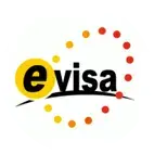 evisa