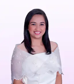 Kamylle De Perio