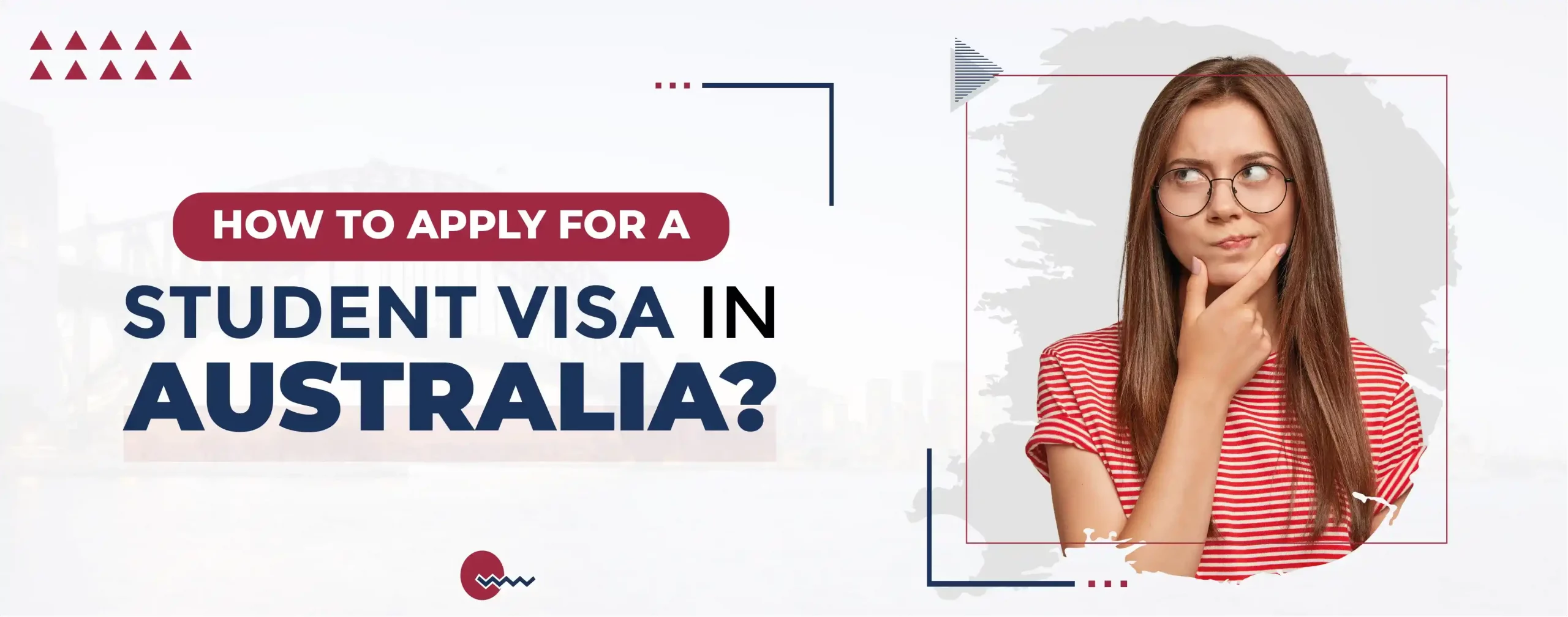 How to Apply for a Student Visa in Australia?