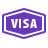 Temporary Activity Visa
