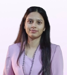 Bhavika Nagrath