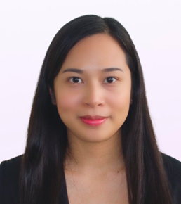Bianca Kuan Wong Cua