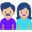 Icons Images